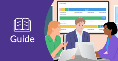 The Educator's Guide to Professional Learning Communities (PLCs)