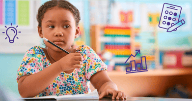 What’s Next for Standardized Testing in K-12 Education?