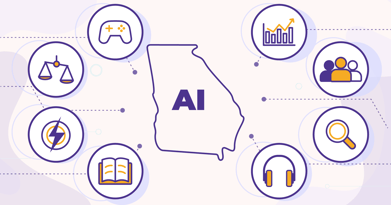 Why AI May Be the Missing Layer in Georgia’s Assessment Strategy