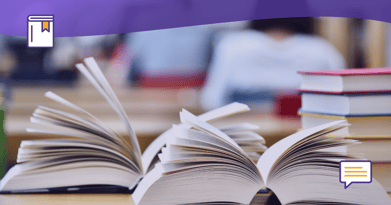 The Standards-Based Grading Glossary: Key Terms Every Educator Should Know
