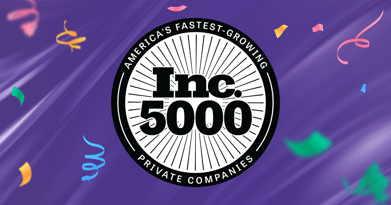 Otus Named One of America’s Fastest-Growing Private Companies by Inc. Magazine