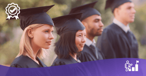How Our District is Shifting to Student-Driven Learning for Greater Academic Achievement, Personal Growth, and Success in Life After Graduation