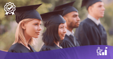 How Our District is Shifting to Student-Driven Learning for Greater Academic Achievement, Personal Growth, and Success in Life After Graduation