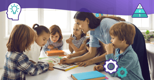 You Can’t Tier 2 Your Way Out of Tier 1