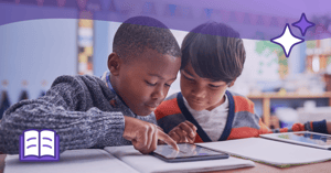 We Can’t Wait for Another Mississippi Miracle