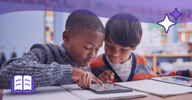 We Can’t Wait for Another Mississippi Miracle