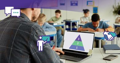 How to Strengthen MTSS Interventions: What Works at Each Tier (2026)