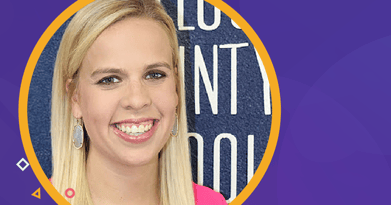 Treating Teachers as Tech Leaders: How Districts Can Rebuild Trust After a Transition