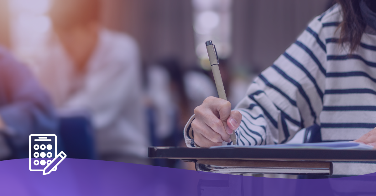 Why Schools Need More Than Assessments