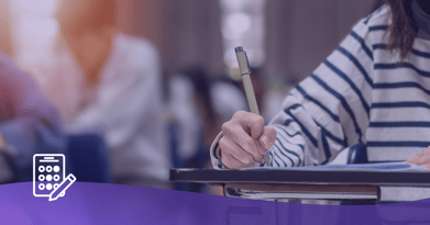Why Schools Need More Than Assessments