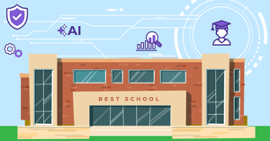 A New Era of AI: Five Ways Schools Will Lead the Way in 2026