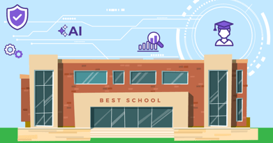 A New Era of AI: Five Ways Schools Will Lead the Way in 2026