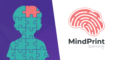 MindPrint Delivers a Missing Piece of the Learning Puzzle