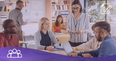 PLC Data Meetings: How to Run Them Effectively