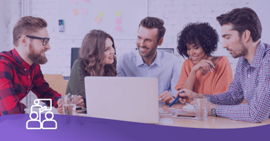Common PLC Implementation Mistakes (and How to Fix Them)