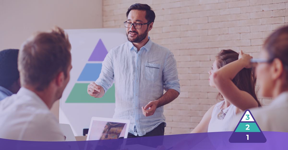 PLCs and MTSS: How the Two Frameworks Work Together