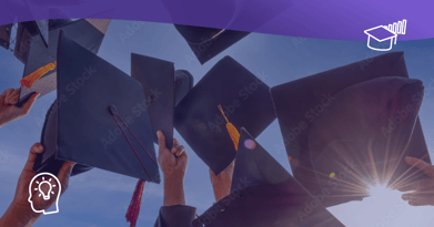 Reimagining Student Success: How Tracking Portrait of a Graduate Leads to Learning That Matters