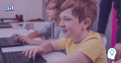 What is Precision Learning in 2026?