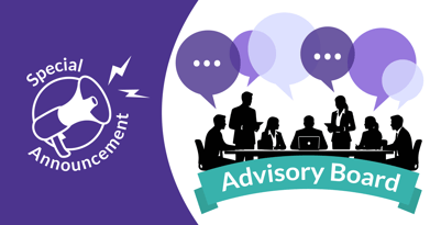 Otus Announces Advisory Board to Help Shape the Future of K-12 Data, AI, and Innovation