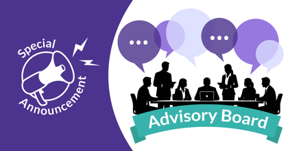 Otus Announces Advisory Board to Help Shape the Future of K-12 Data, AI, and Innovation