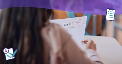 7 Common Standards-Based Grading Myths, Explained & Debunked