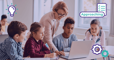 Standards-Based Grading vs Competency-Based Learning