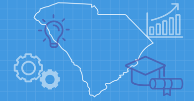 Your Blueprint for Student Success in South Carolina
