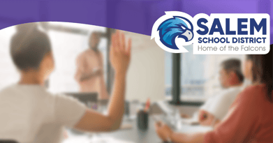 Inside the Workshop That Put Learner Variability Front and Center