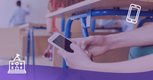 Why Screen Time Limits Are Not the Answer