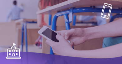 Why Screen Time Limits Are Not the Answer