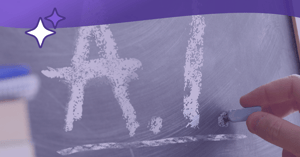 In the Debate Over Whether Teachers or AI Accelerate K-12 Achievement More, What If the Answer Is Both?