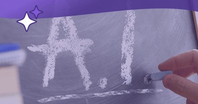 In the Debate Over Whether Teachers or AI Accelerate K-12 Achievement More, What If the Answer Is Both?