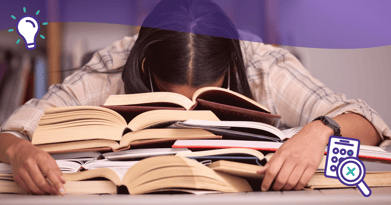 How Educators Are Taking the Guesswork Out of Test Preparation