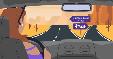 Why Utah’s Future-Ready Schools Are Moving Beyond Traditional Grades