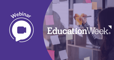 Portrait of a Learner: From Vision to Districtwide Practice