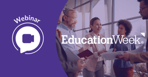 Too Many Initiatives, Not Enough Alignment: A Change Management Playbook for Leaders