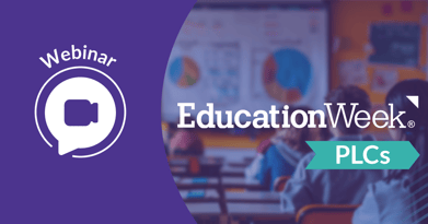 Extinguishing Fires Within PLCs