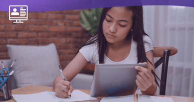 What is a Complete Student Profile?