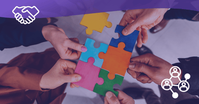 Who Does What in a PLC? A Modern Guide to Roles and Expectations