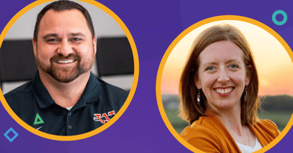 The Real Work Behind Better Grading: Two Schools Share What Actually Helped