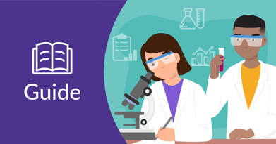 The Modern Guide to Performance-Based Assessments