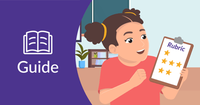 Standards-Based Grading: Everything You Need to Know (2025)