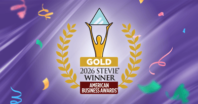 Otus Honored as a Gold Stevie® Award Winner for AI Breakthrough of the Year in the 2026 American Business Awards®
