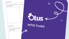 MTSS Toolkit