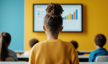 Game-Time Decisions: Why Ongoing Progress Monitoring Matters