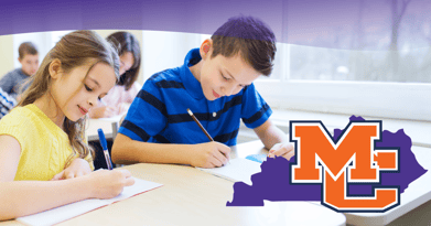 Marshall County Schools Gains Clarity Across Every Measure