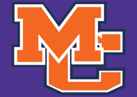 Marshall County Schools