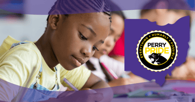 How Perry Local Aligns Reading Data and Intervention to Better Support Student Progress