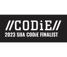 codie-2023-siia-finalist