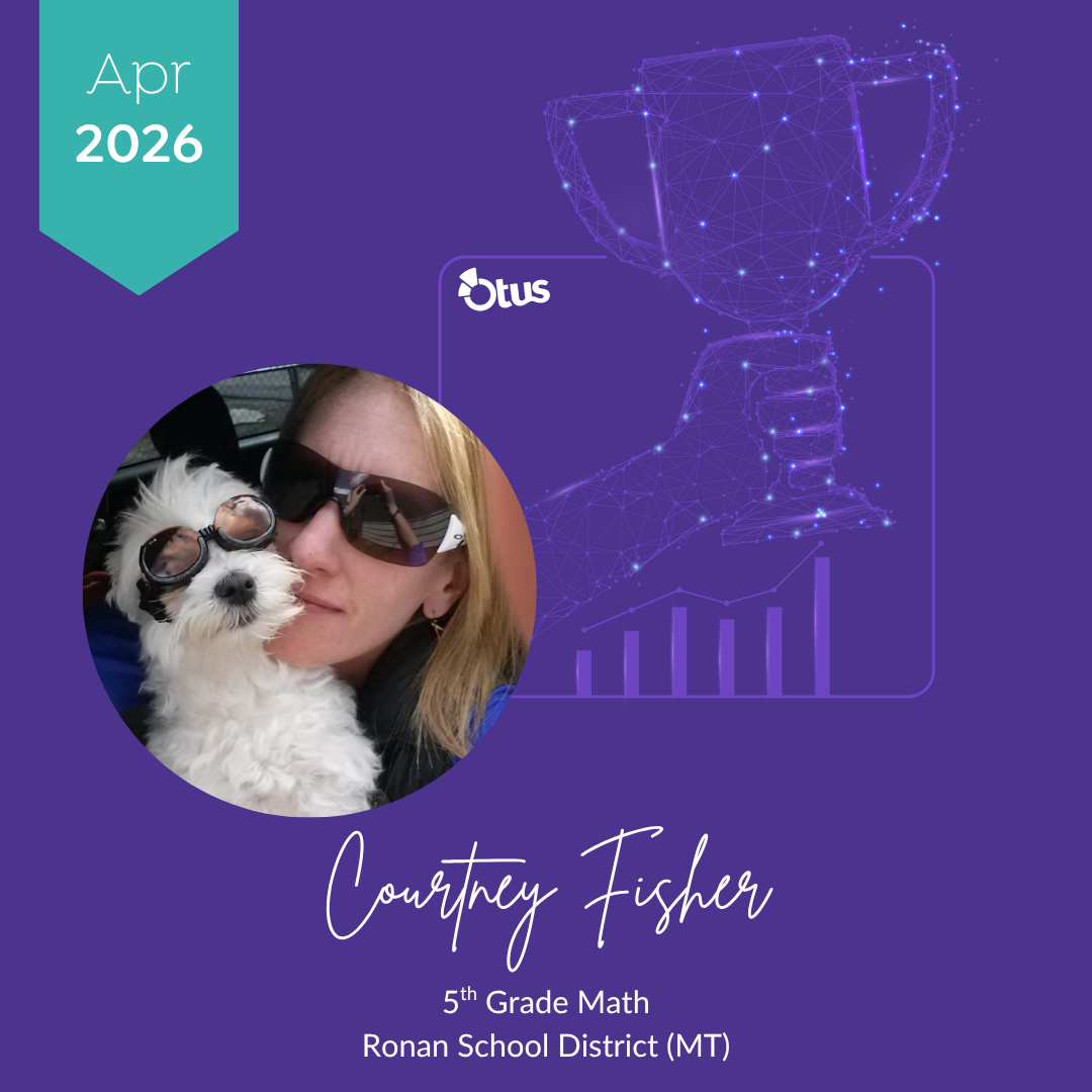 Educator-of-the-Month-April-2026